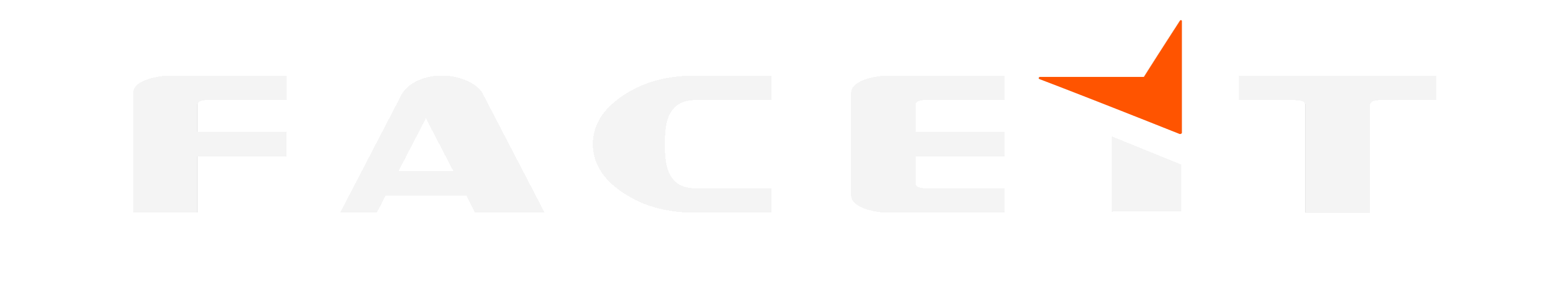 FACEIT Logo